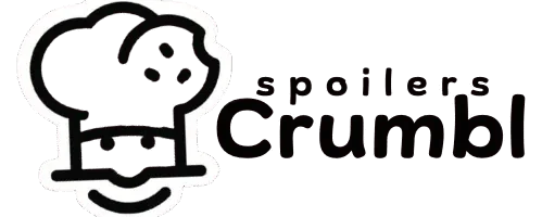 Crumbl Spoilers