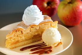 Apple Pie 